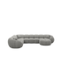 IMAGE for product variant SKU PNASOUXXROSTFGR