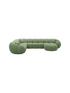 IMAGE for product variant SKU PNASOUXXROSTFG