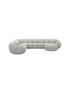 IMAGE for product variant SKU PNASOUXXROSTFLG