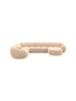 IMAGE for product variant SKU PNASOUXXROVEBE