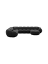 IMAGE for product variant SKU PNASOUXXROVEBK
