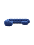 IMAGE for product variant SKU PNASOUXXROVEB
