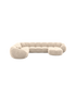 IMAGE for product variant SKU PNASOUXXROVEC