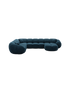 IMAGE for product variant SKU PNASOUXXROVEDBL