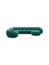 IMAGE for product variant SKU PNASOUXXROVEG
