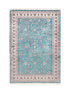 IMAGE for product variant SKU PNO901-Blue-60x90