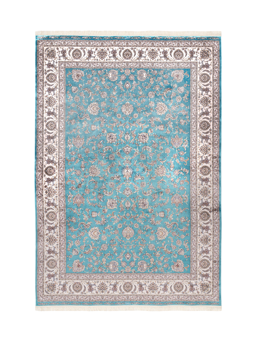 IMAGE for product variant SKU PNO901-Blue-60x90