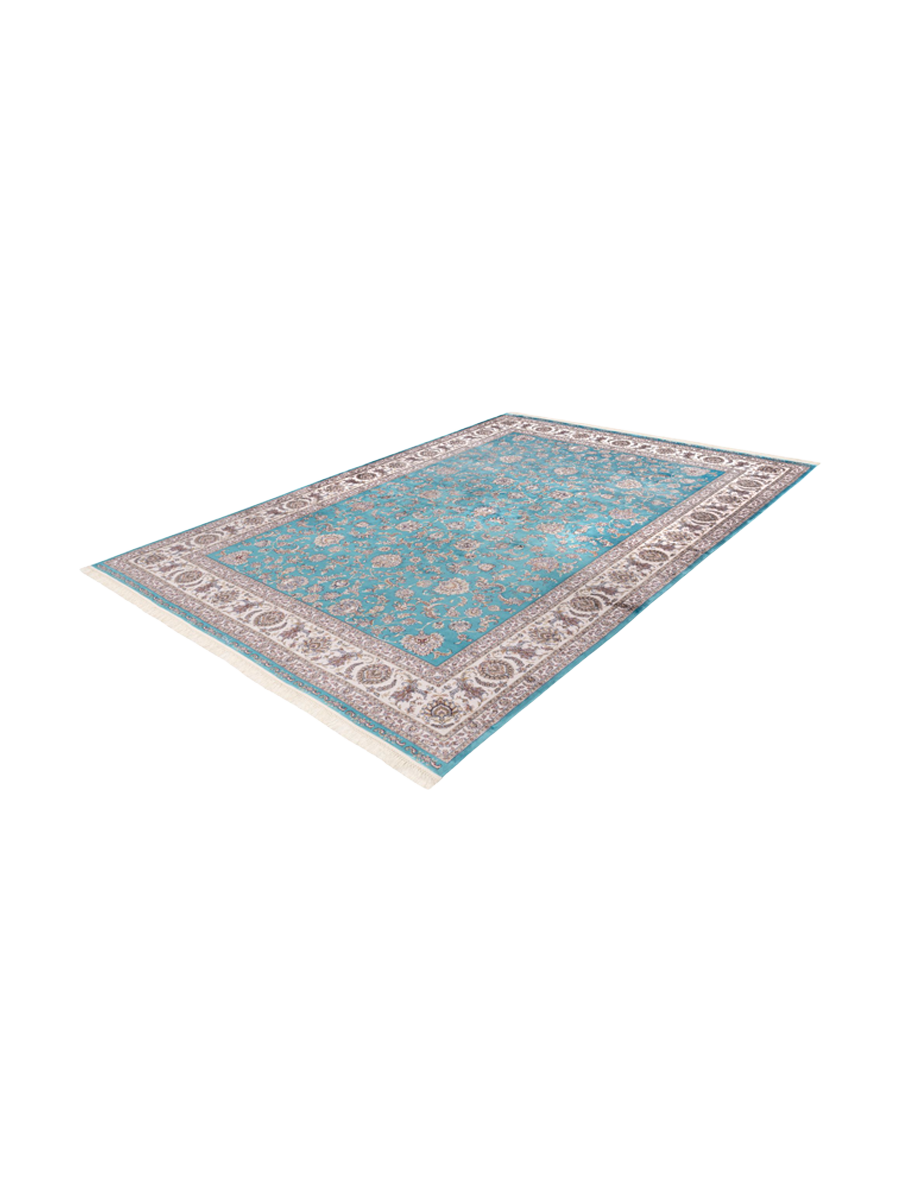 IMAGE for product variant SKU PNO901-Blue-60x90