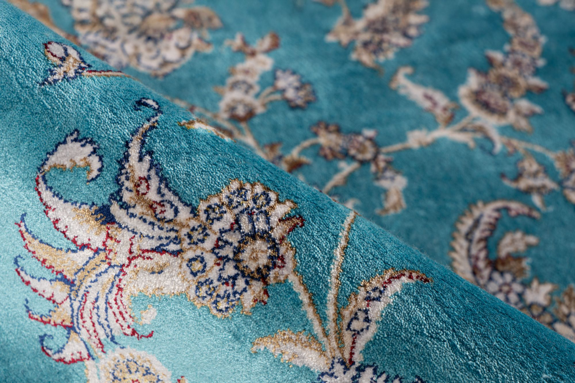 IMAGE for product variant SKU PNO901-Blue-60x90