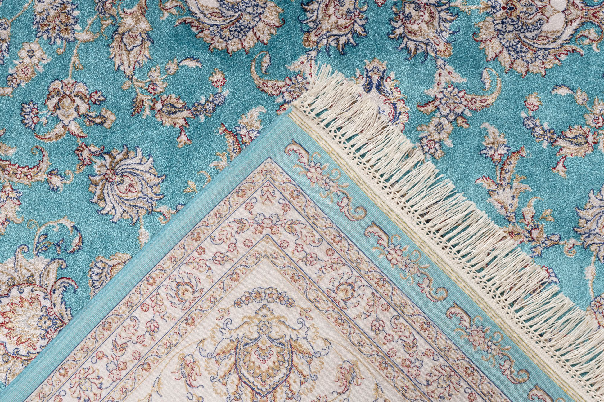 IMAGE for product variant SKU PNO901-Blue-60x90