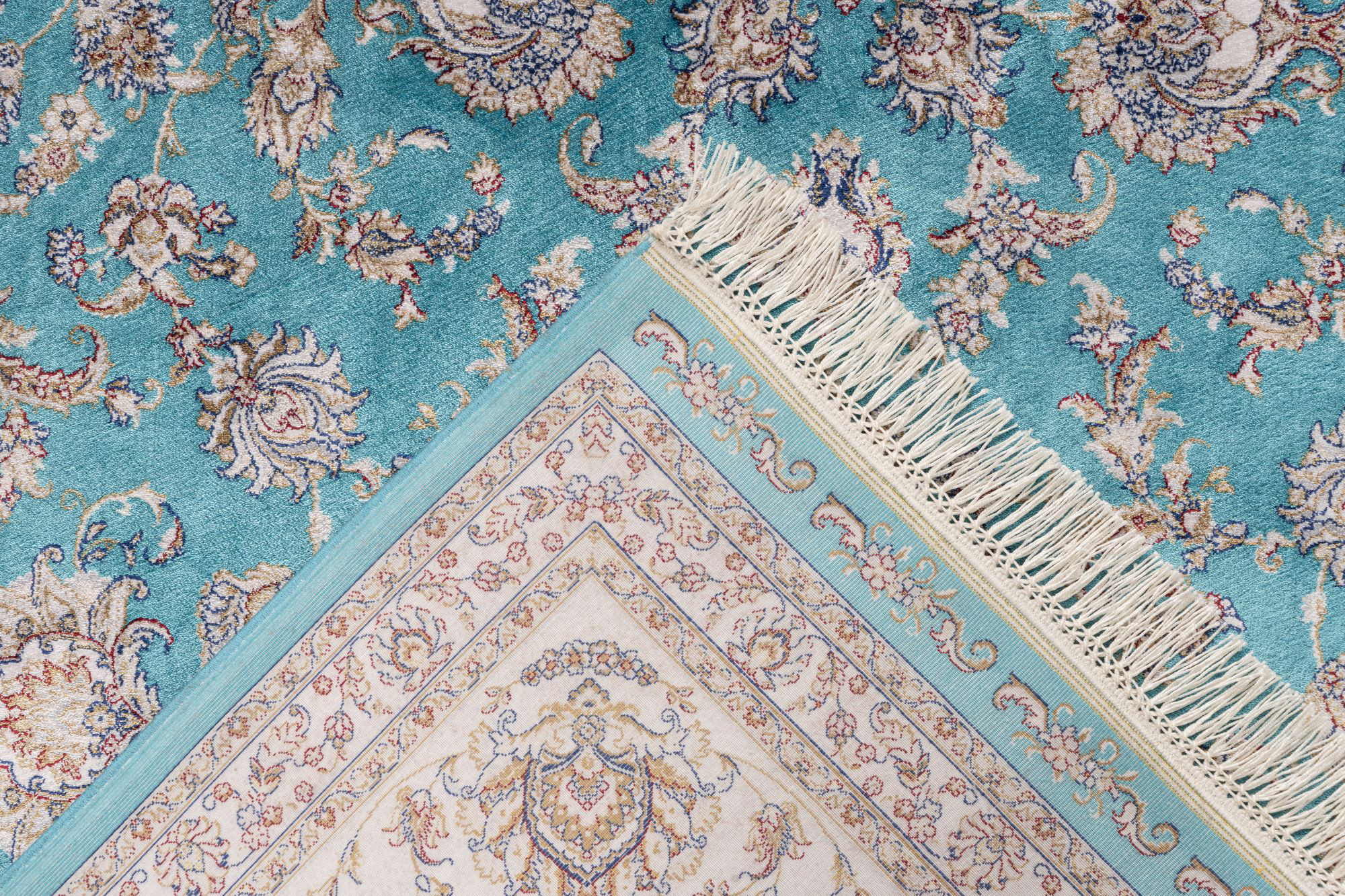 IMAGE for product variant SKU PNO901-Blue-60x90