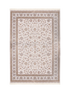 IMAGE for product variant SKU PNO901-ivory-60x90