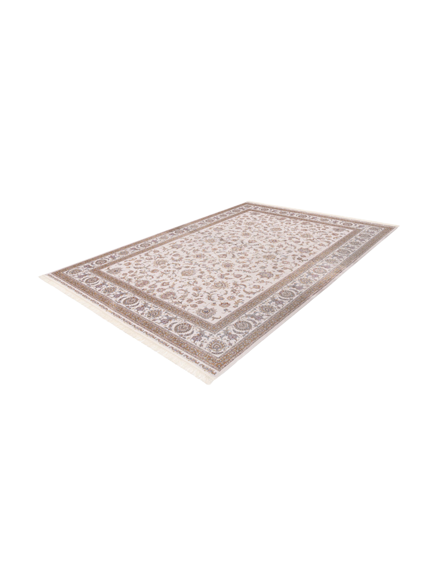 IMAGE for product variant SKU PNO901-ivory-60x90