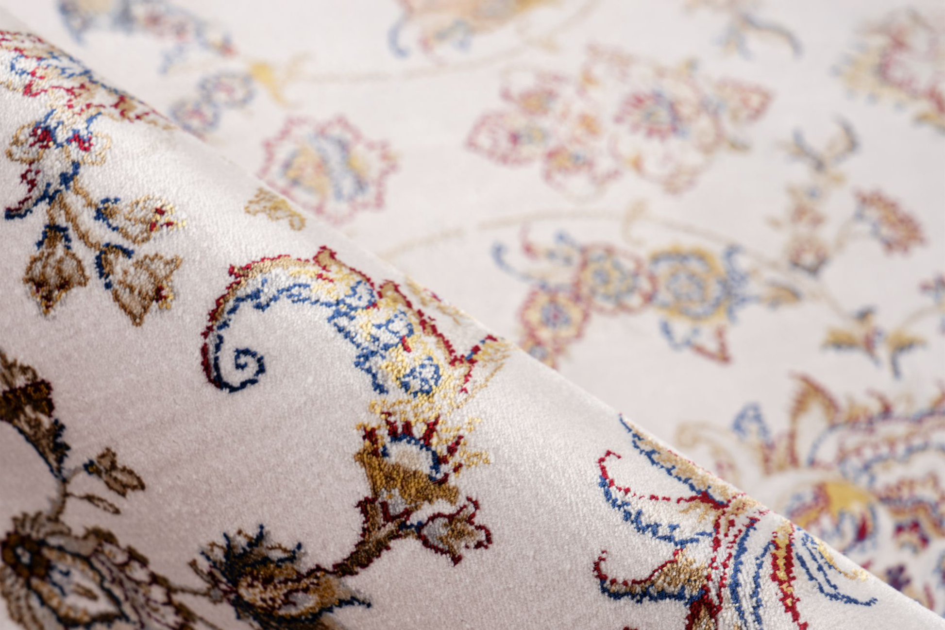 IMAGE for product variant SKU PNO901-ivory-60x90
