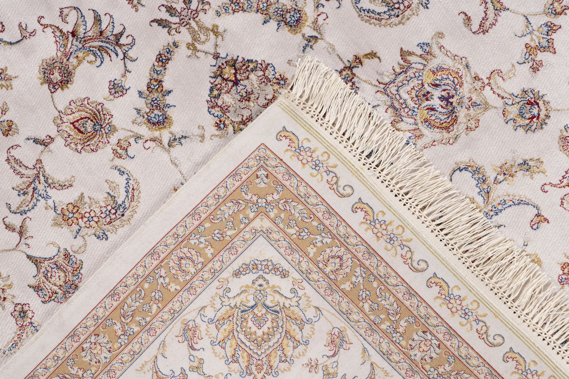IMAGE for product variant SKU PNO901-ivory-60x90