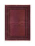IMAGE for product variant SKU PNO904-red-60x90
