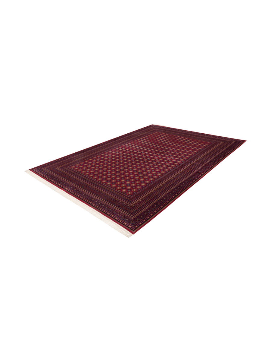 IMAGE for product variant SKU PNO904-red-60x90
