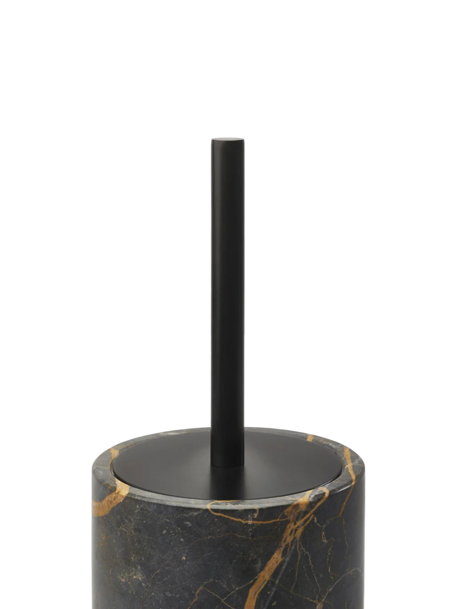IMAGE for product variant SKU PORBHR-09
