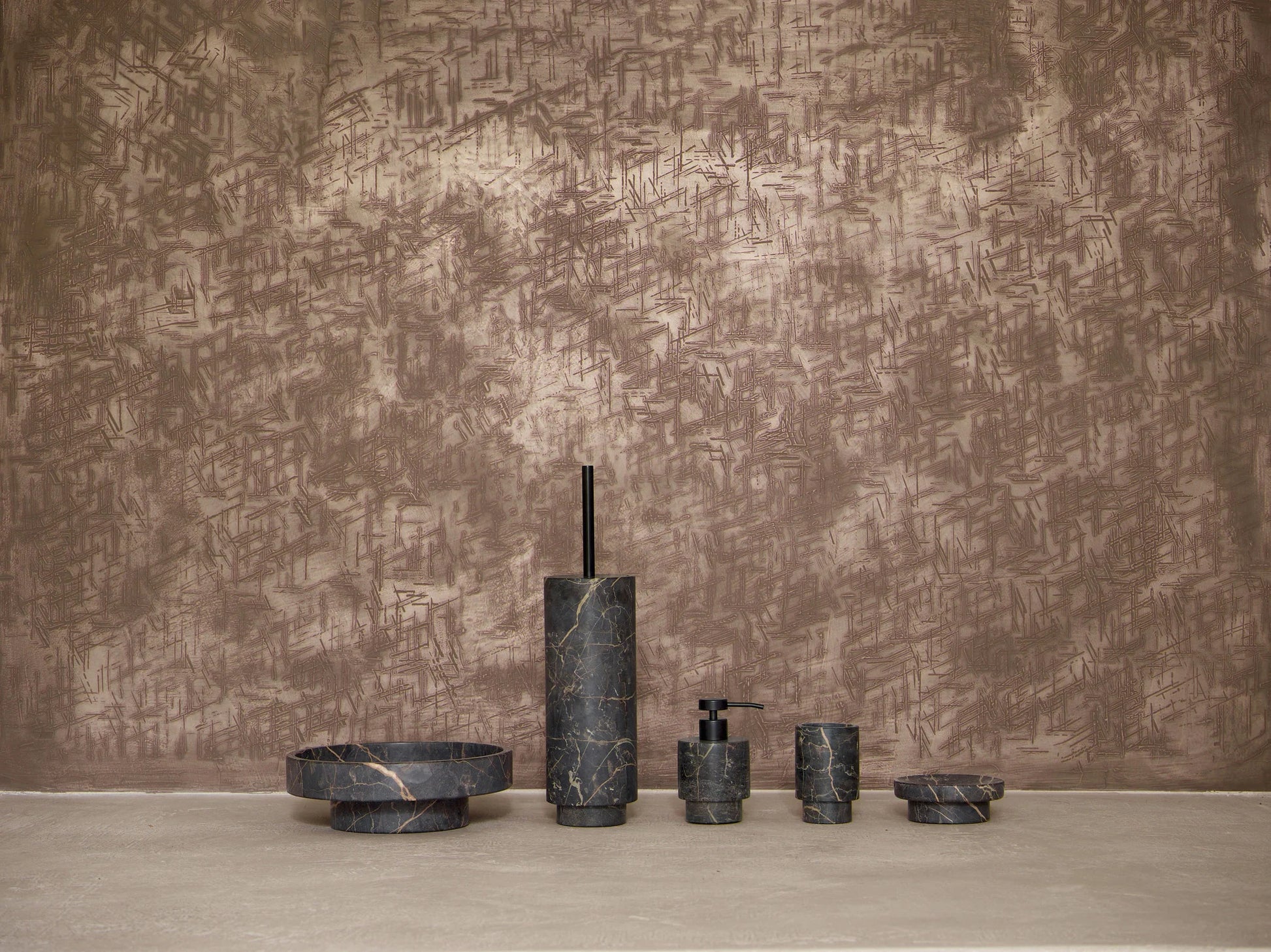 IMAGE for product variant SKU PORDIM-09