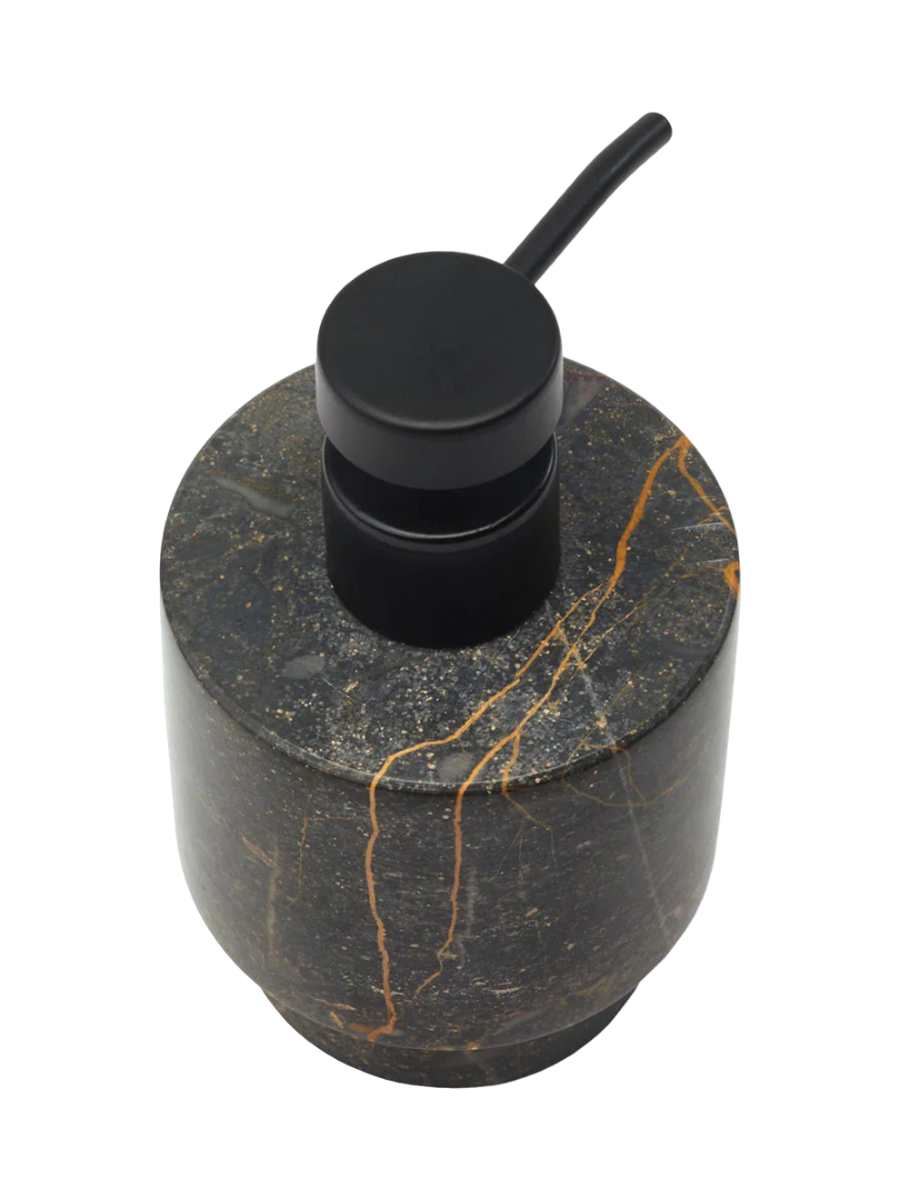 IMAGE for product variant SKU PORDIM-09