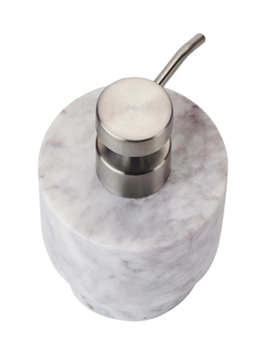 IMAGE for product variant SKU PORDIM-892