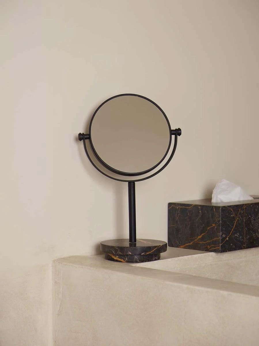 IMAGE for product variant SKU PORMIR-09