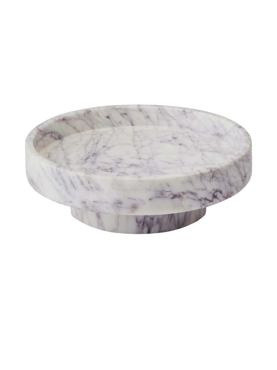 IMAGE for product variant SKU PORPTL-892