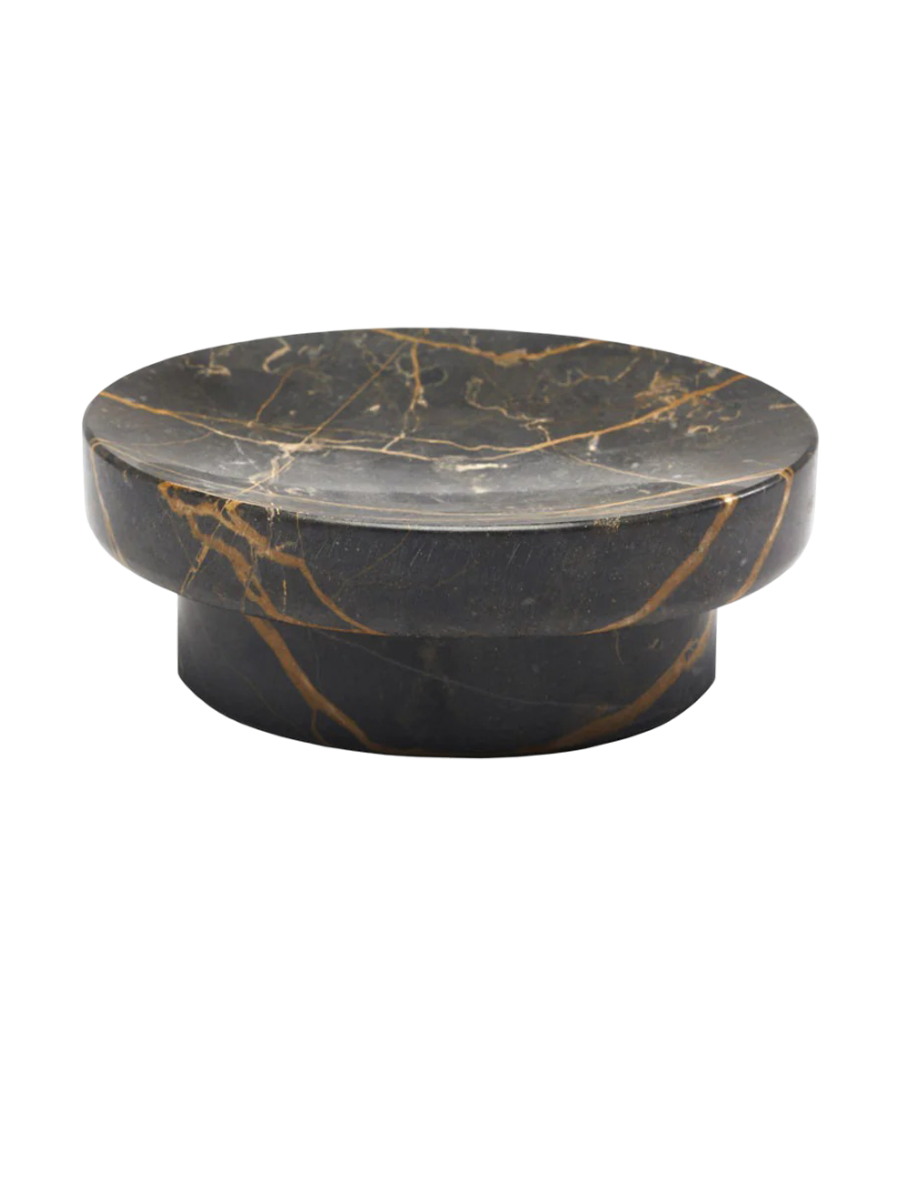 IMAGE for product variant SKU PORSDI-09