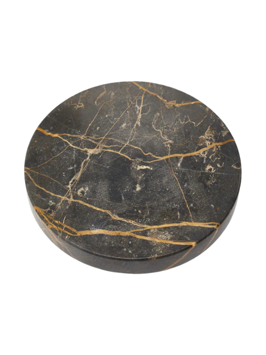 IMAGE for product variant SKU PORSDI-09