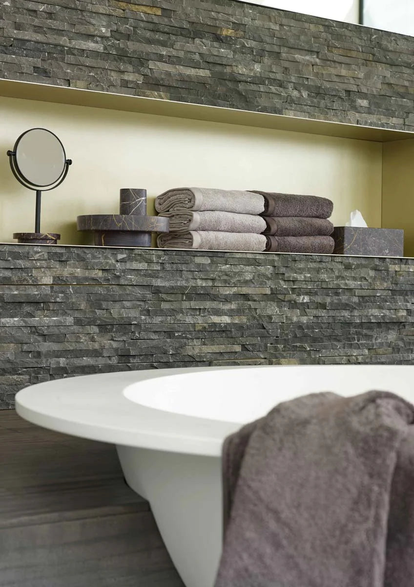 IMAGE for product variant SKU PORTIL-09