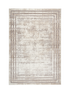 IMAGE for product variant SKU PRS502tau80150