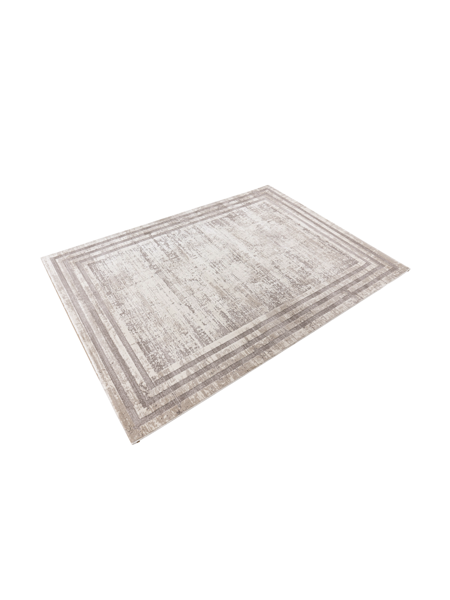 IMAGE for product variant SKU PRS502tau80150