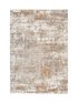 IMAGE for product variant SKU PRS503bei80150