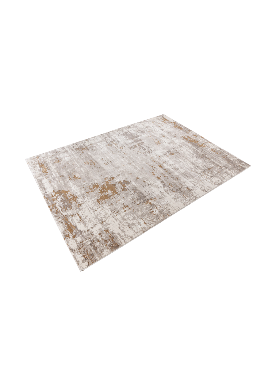 IMAGE for product variant SKU PRS503bei80150