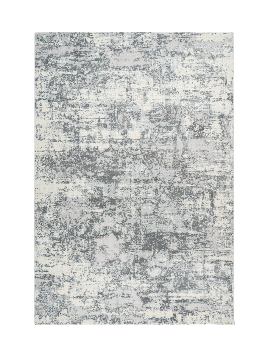 IMAGE for product variant SKU PRS503sil80150