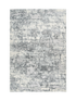 IMAGE for product variant SKU PRS503sil80150