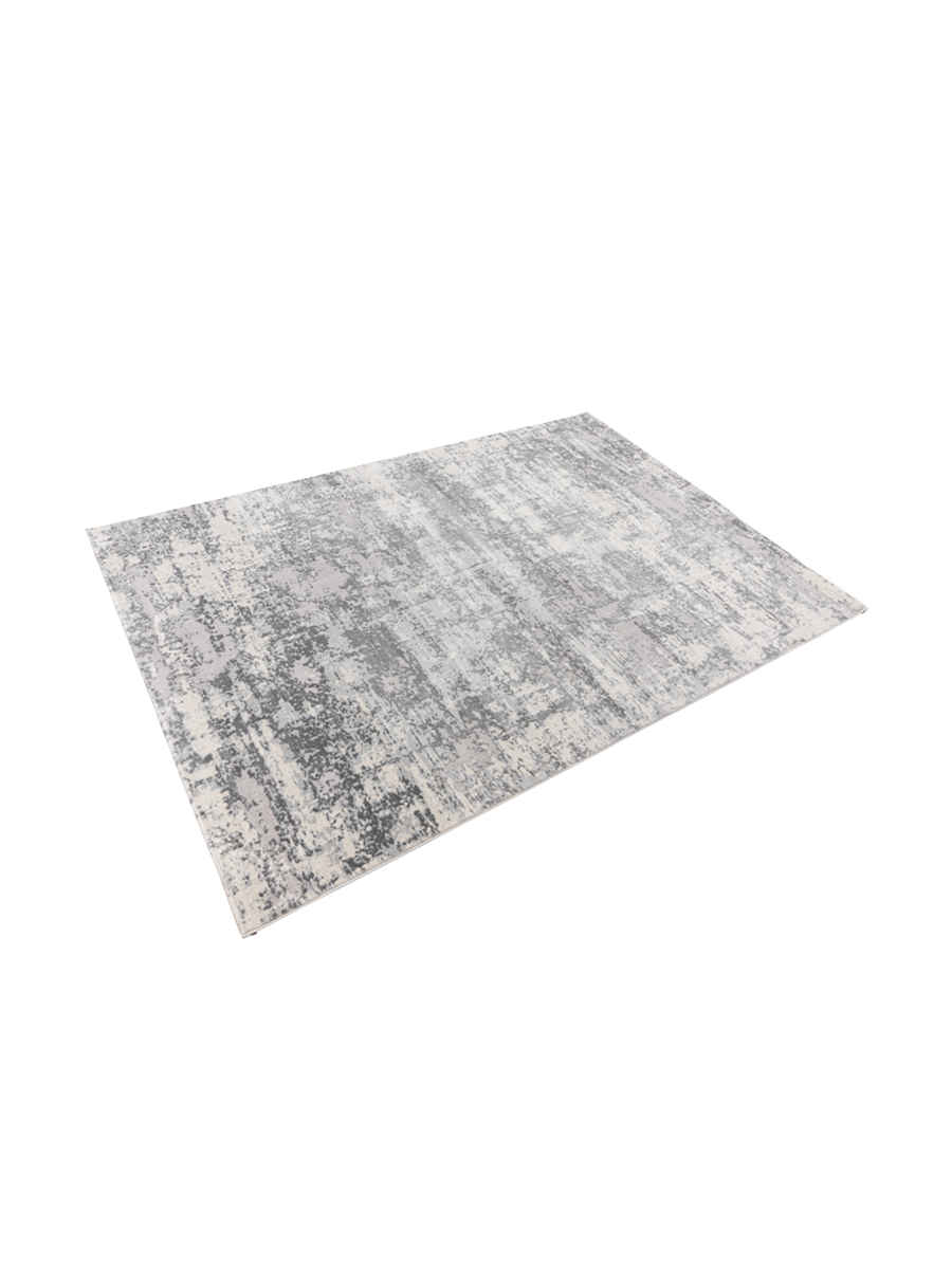 IMAGE for product variant SKU PRS503sil80150