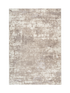IMAGE for product variant SKU PRS503tau80150