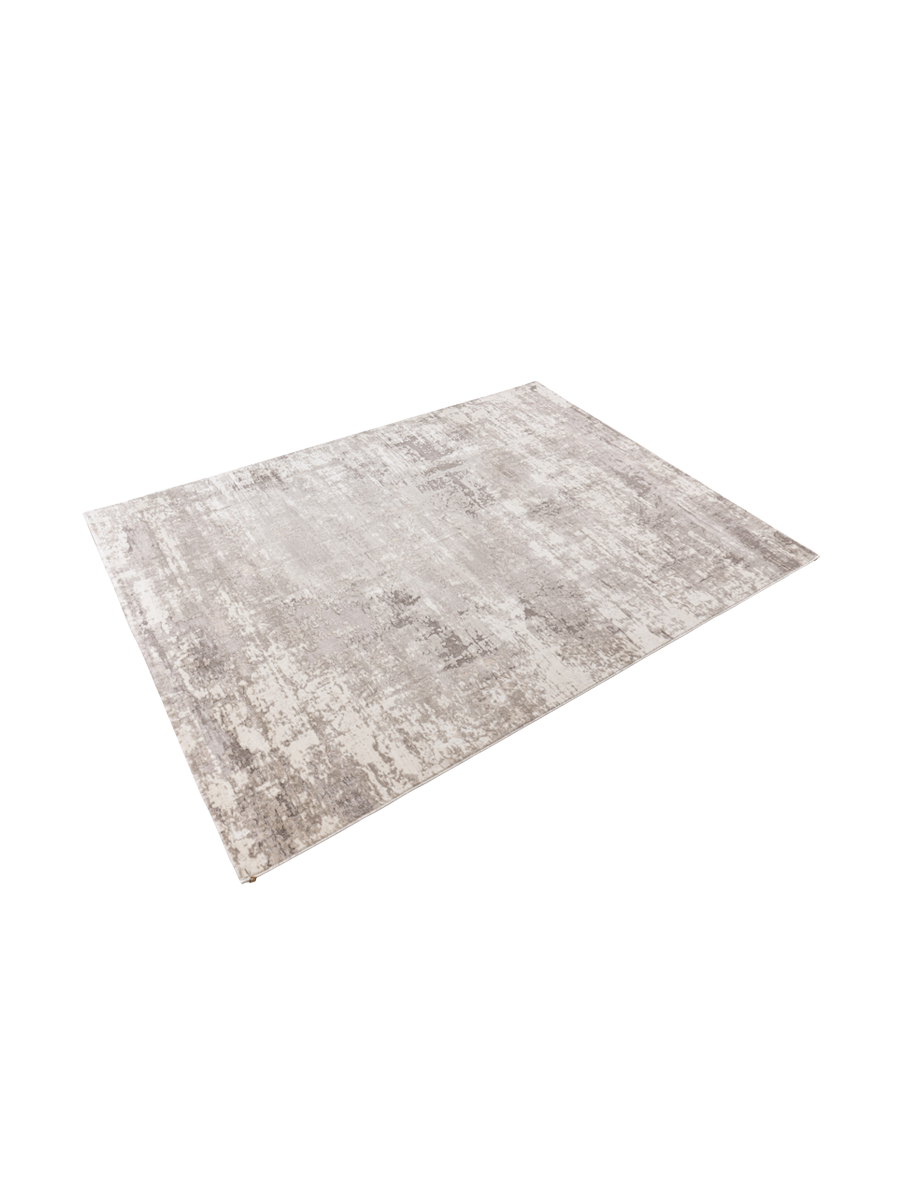 IMAGE for product variant SKU PRS503tau80150