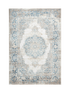 IMAGE for product variant SKU PRS504blu80150