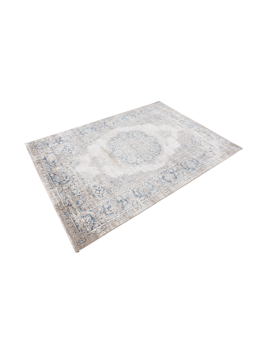 IMAGE for product variant SKU PRS504blu80150