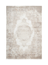 IMAGE for product variant SKU PRS504tau80150