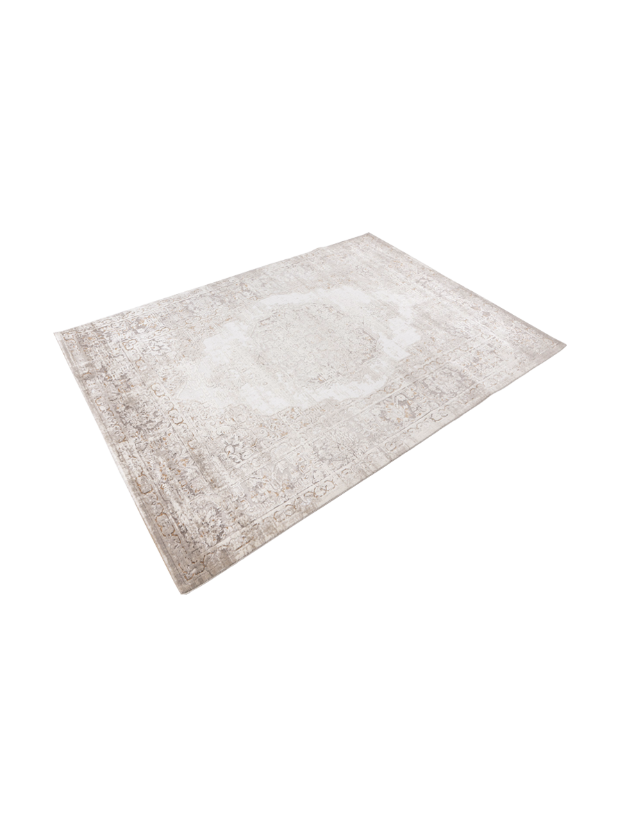 IMAGE for product variant SKU PRS504tau80150