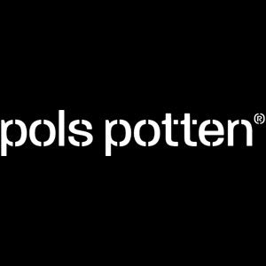 Pols Potten