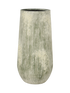 IMAGE for product variant SKU R1036-100-18