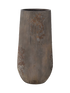 IMAGE for product variant SKU R1036-100-19