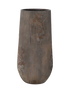 IMAGE for product variant SKU R1036-70-19