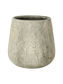 IMAGE for product variant SKU R1042-67-18
