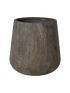 IMAGE for product variant SKU R1042-67-19