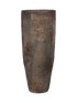 IMAGE for product variant SKU R1043-97-19